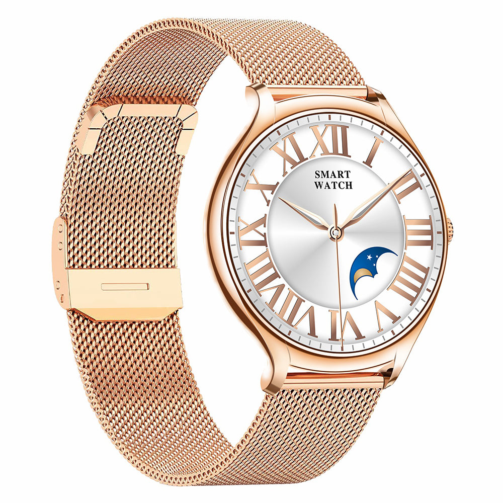 smart watch smart watch